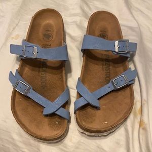 Birkenstock